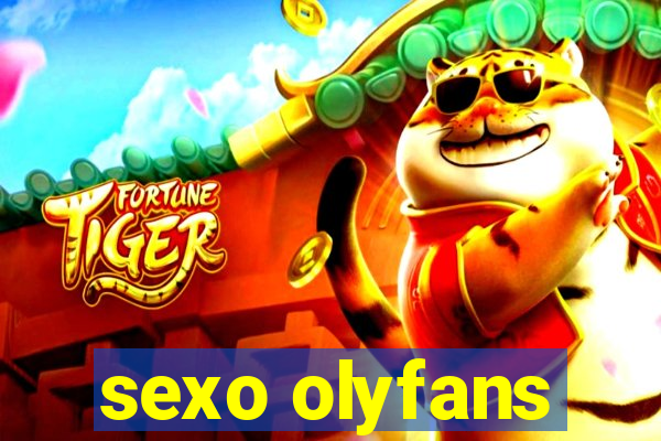 sexo olyfans